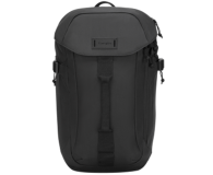 Targus Sol-Lite 15.6" czarny - 531025 - zdjęcie 15